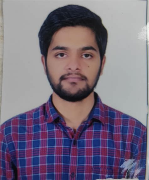 ICEGATE Registration Guide for Import-Export Businesses