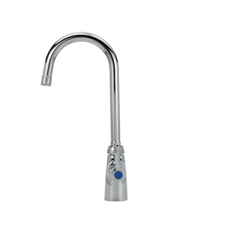 BIM objects - Free download! Z826B1-XL Laboratory Faucet - Double ...