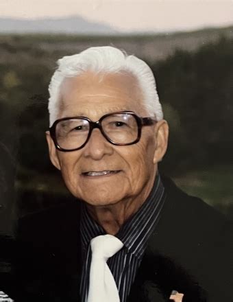 Richard B. Moreno Obituary - 2024 - Struve and Laporte