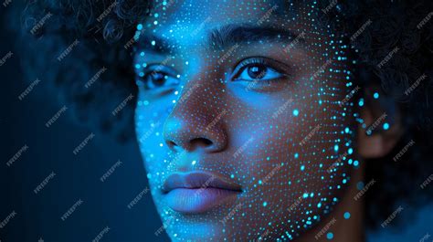 Image result for Machine Learning Face Identification