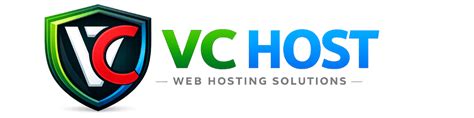 VcHost Cheap cPanel Reseller Web Hosting India