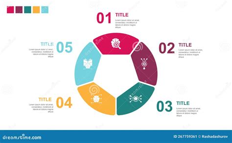 Deep Learning Algorithm Logo 的图像结果