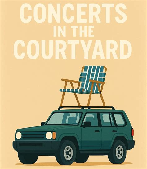July Concerts at Rolands, 1106 Florida St, Longview, WA, United States ...