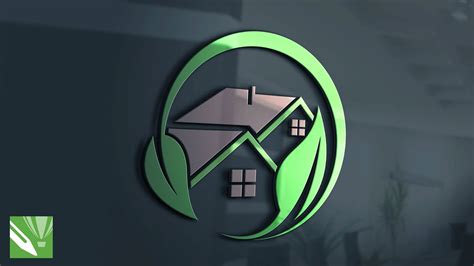 CorelDRAW Practice Design 的图像结果