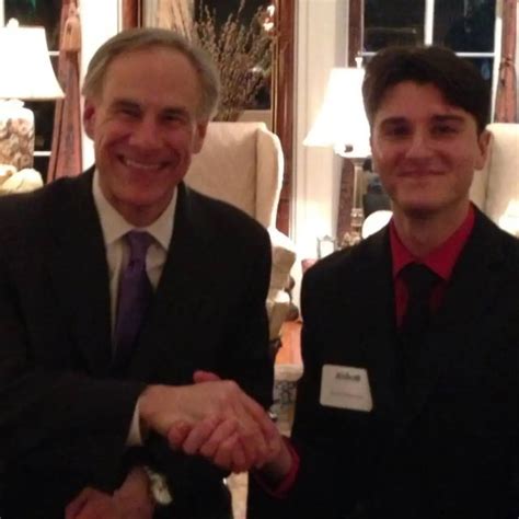 Scott Presler Biography, Wikipedia, Age, Partner, Parents, Wife, Net Worth