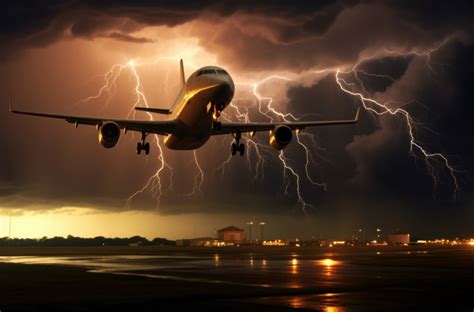 Drama na letu: Avion upao u snažne turbulencije, povređeni putnici FOTO ...