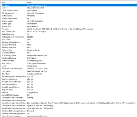 Image result for DDR3 RAM Error Message