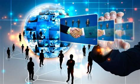 Image result for Que ES La Informatica