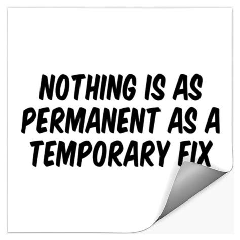 Image result for Temporary Fix Live