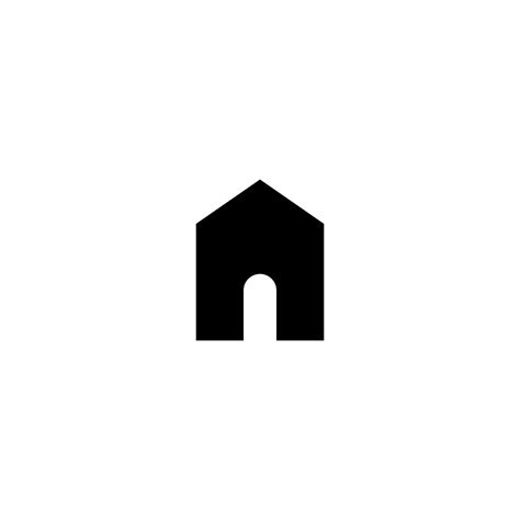 Simple Building Icon 的图像结果