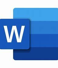 Business Analyst Software Program - IT Business Analyst Programs in ...