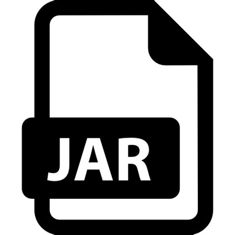 Image result for Jar File App Icon