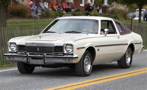 Classic Cars That Millennials Will Never Appreciate Enough