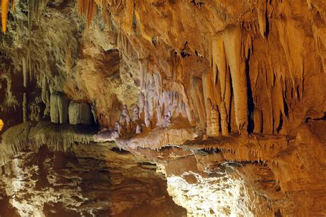 THE CAVE UNDER BABJI ZOB (2026) All You Need to Know BEFORE You Go ...