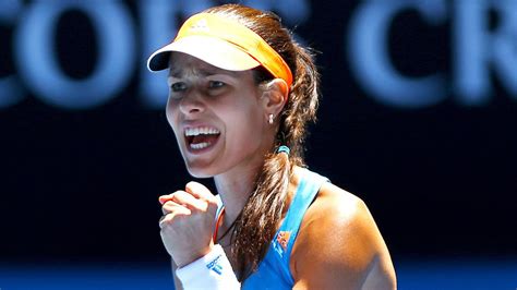 Former world No. 1 Ana Ivanovic announces retirement - ESPN