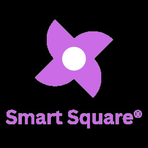 Smart Square SSM Login | SSM Smart Square Guide [2026]