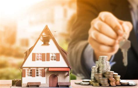 آیا ارزش ملک مهمتر است یا نوع سند؟
