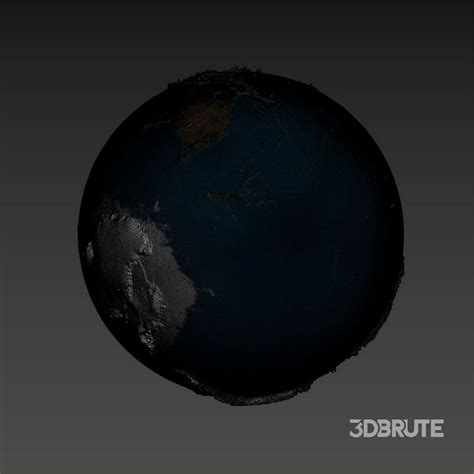 Globe of Earth 的图像结果