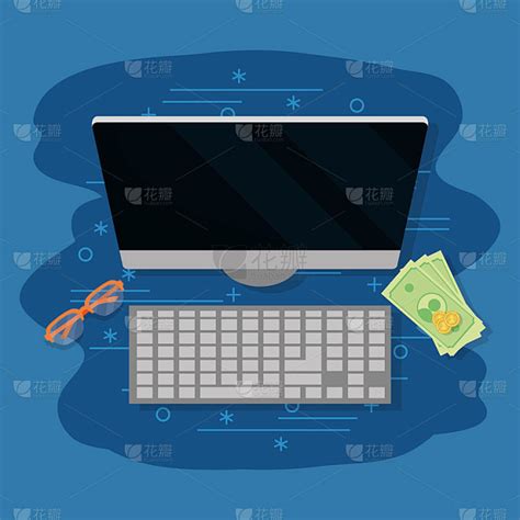 Technology 卡通 的图像结果