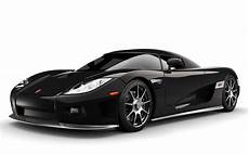 Black Sports Car Wallpaper by Jump Cars Black Sports Car Black Sports Car Wallpaper