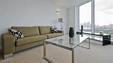 Rectangle Glass Table Top by Rectangle Glass Table Tops Replacement Rectangular Glass Rectangle Glass Table Top