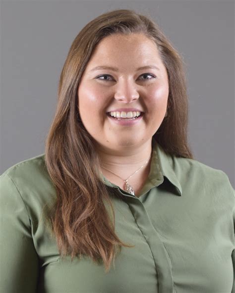 Northern Light Primary Care