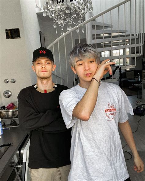 Picture of Leondre Devries in General Pictures - TI4U1589429523.jpg | Teen Idols 4 You