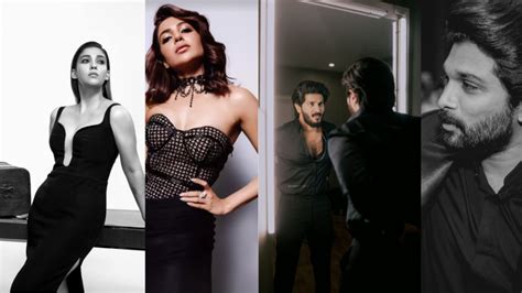 Exciting South Indian Movies to Watch in 2025