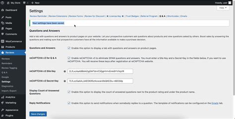 Add Questions 的图像结果