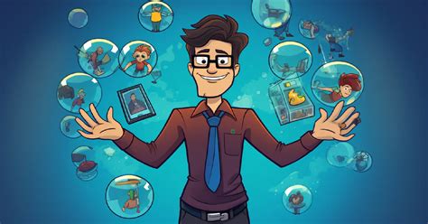 Image result for Advanced User Accounts Program