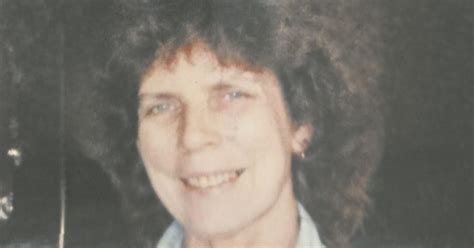 Gladys Plant, 87 | Obituaries | laconiadailysun.com