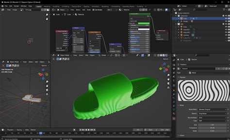 Image result for Slipper Collection