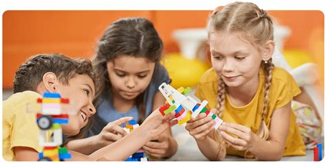 Image result for Step Inside Learning