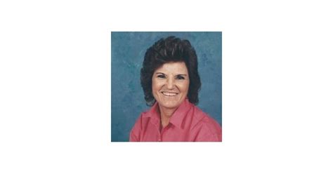 June E. Foley Obituary (2023) - Gettysburg, SD - Reck Funeral Home - Miller
