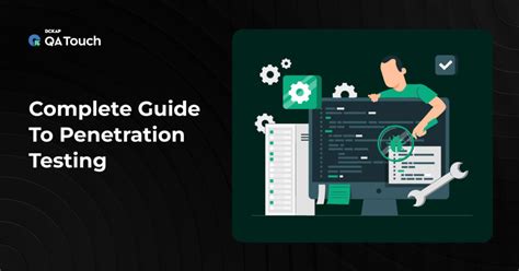 Penetration Test Examples 的图像结果