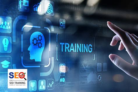 Learning Search Engine Optimization 的图像结果