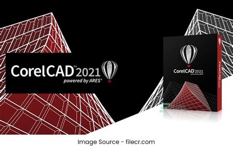 Image result for CorelCAD 2021 Video-Tutorials