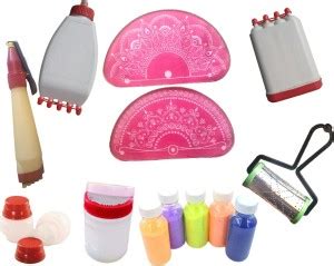 Buy Products Online at Best Price in India - All Categories | Flipkart.com