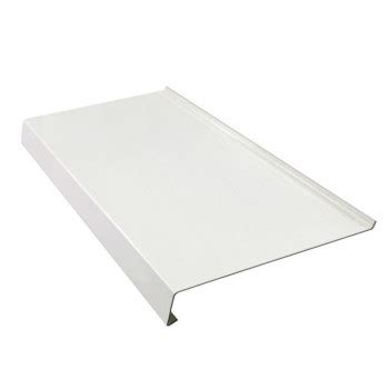 Image result for Using a Toggle Clamp to Extend a Window Sill