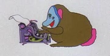 Jeremy Hillary Boob Ph.D | Yellow Submarine (Character) | hobbyDB