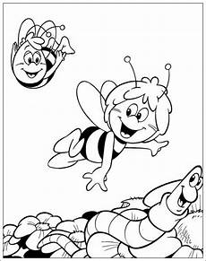ausmalbilder malvorlagen biene maja ausmalbilder zum ausdrucken ausmalbilder die biene ausmalbilder malvorlagen biene maja ausmalbilder zum ausdrucken ausmalbilder die biene
