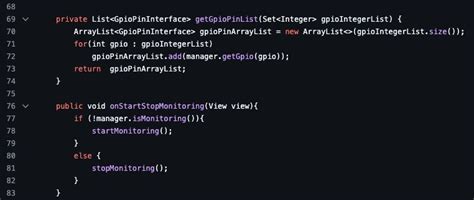 Image result for Embedded Android Developer