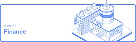 Condense Use-Cases | Condense Documentation