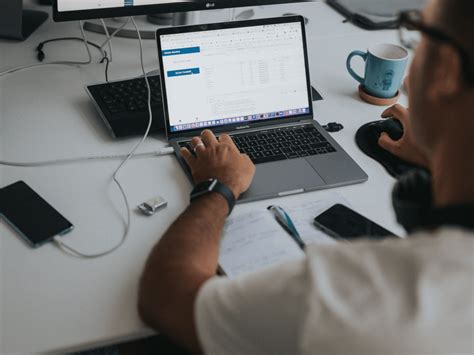 Image result for Dry Code in Java