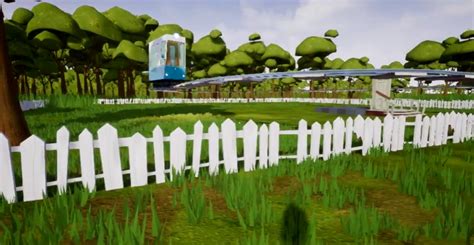 Image result for Hello Neighbor Train