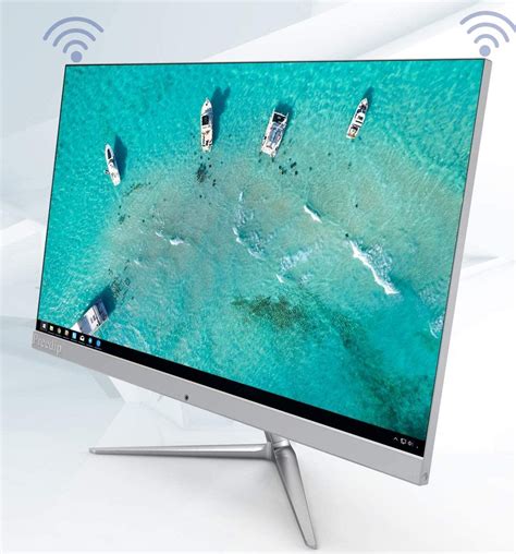 Image result for Best Desktop Computers