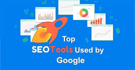 My 7 Favorite Free SEO Tools 2020 to Get First Page Ranking On Google