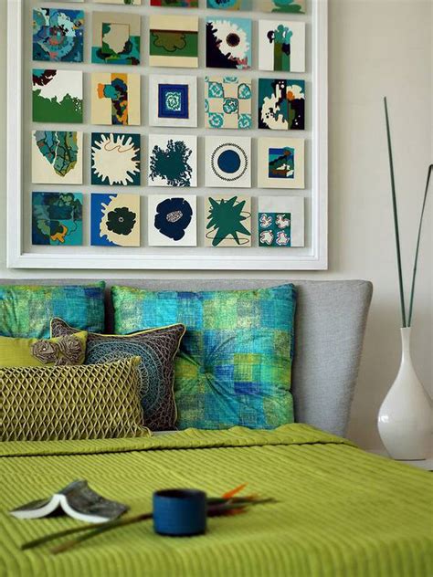Usine Studio : Architects | Interior Designer | Project Consultants ...