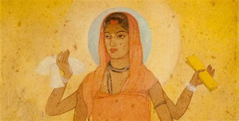 Patriotic Goddeses | Manidvipa