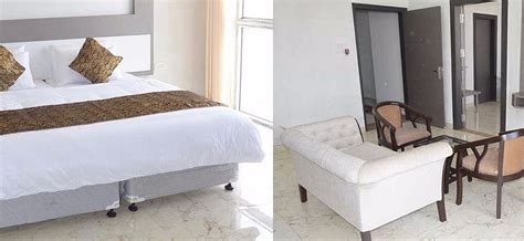 HOTEL JATAKA INN (Kolhaura) - Hotel Reviews, Photos, Rate Comparison ...
